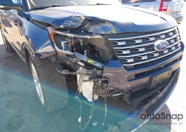 1FM5K8F83HGD11495: 38696150