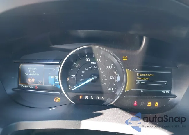 1FM5K8F83HGD11495: 38696150