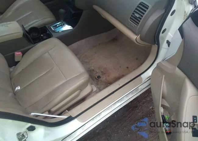 1N4AL2AP6CC174893: 38696389