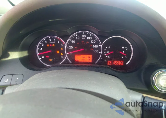 1N4AL2AP6CC174893: 38696389