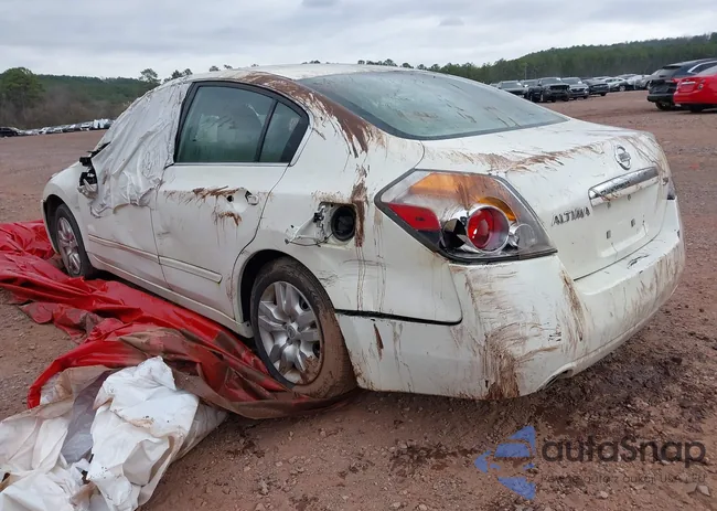 1N4AL2AP6CC174893: 38696389