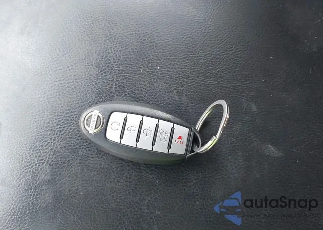 5N1AR2MM1EC619498: 38695619