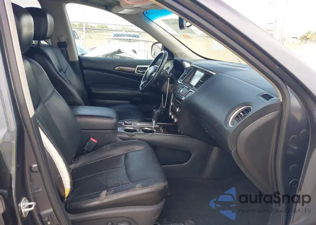 5N1AR2MM1EC619498: 38695619