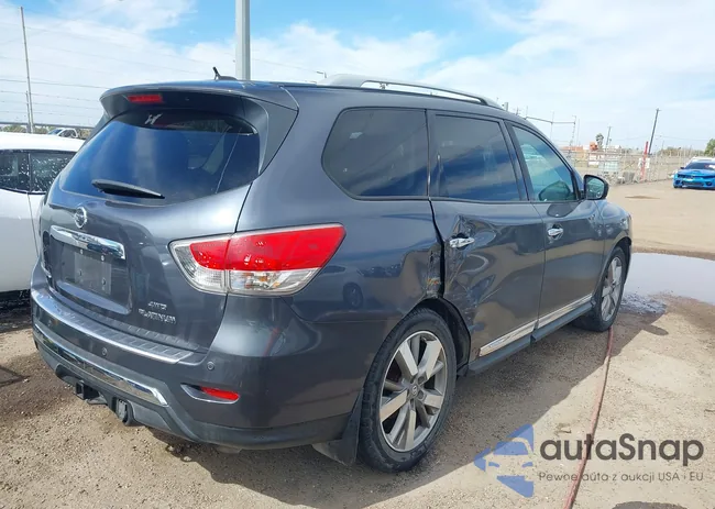 5N1AR2MM1EC619498: 38695619