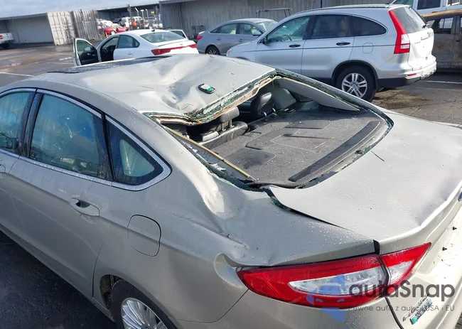 3FA6P0PU4GR145444: 38697075