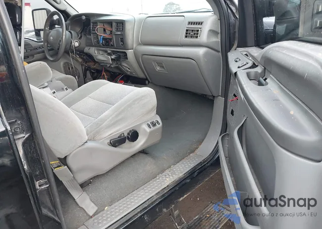 1FMSU41P84EC84434: 38697191