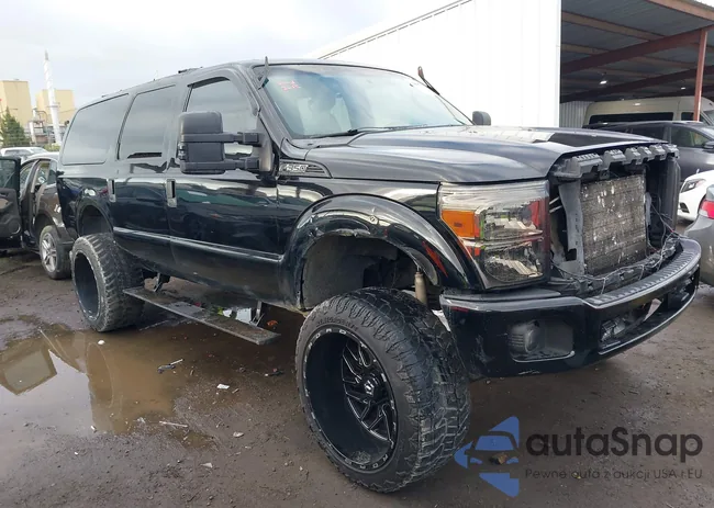 1FMSU41P84EC84434: 38697191