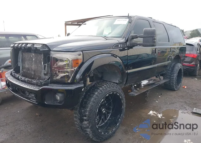 1FMSU41P84EC84434: 38697191