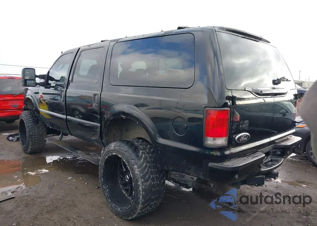 1FMSU41P84EC84434: 38697191