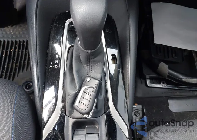 JTDS4MCE2MJ080610: 38697202