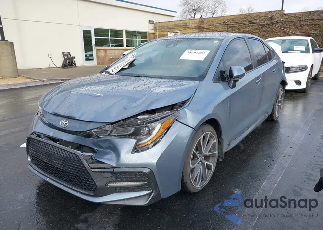 JTDS4MCE2MJ080610: 38697202