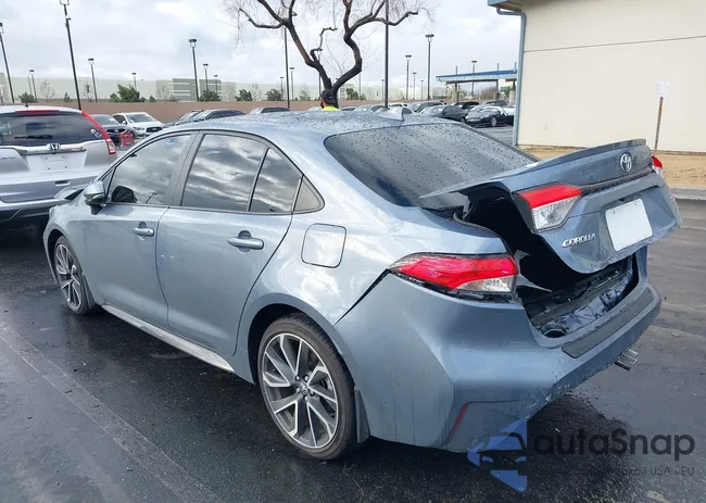 JTDS4MCE2MJ080610: 38697202