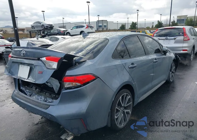 JTDS4MCE2MJ080610: 38697202