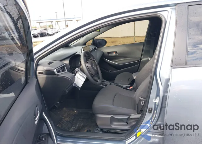 JTDS4MCE2MJ080610: 38697202