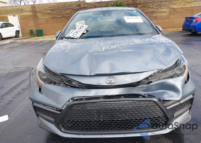 JTDS4MCE2MJ080610: 38697202