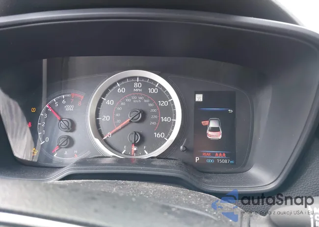 JTDS4MCE2MJ080610: 38697202