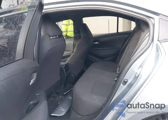 JTDS4MCE2MJ080610: 38697202