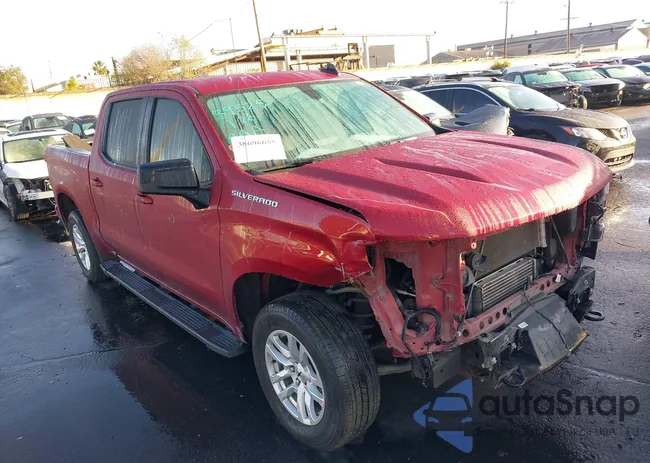 3GCPWDEK9LG251386: 38696655