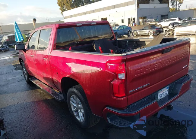 3GCPWDEK9LG251386: 38696655