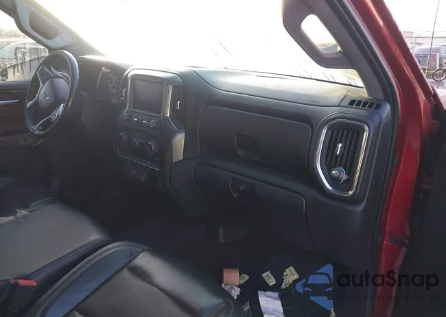 3GCPWDEK9LG251386: 38696655