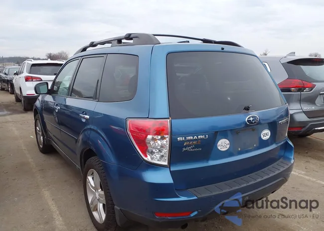 JF2SH636X9G780258: 38697887