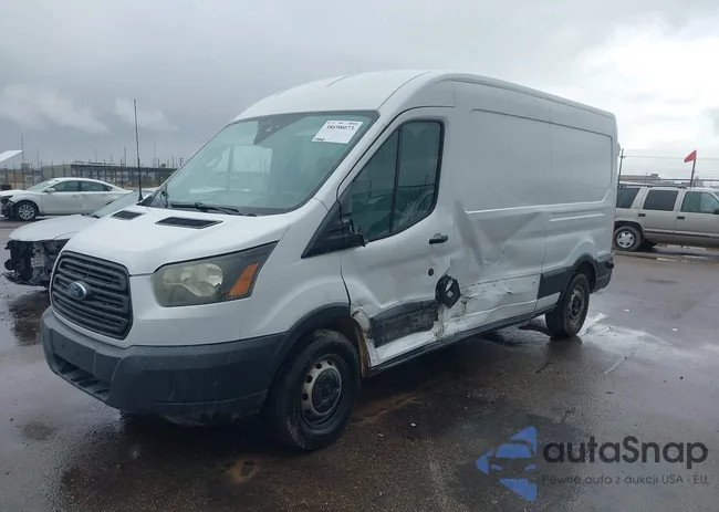 1FTYE2CM6GKA78327: 38698073