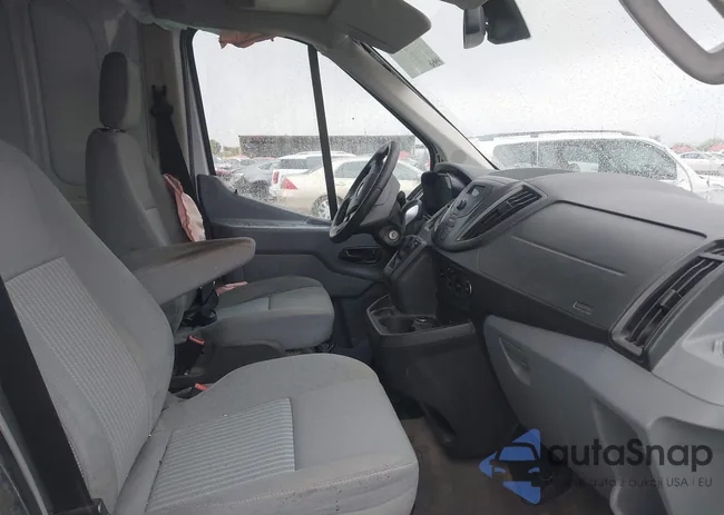 1FTYE2CM6GKA78327: 38698073