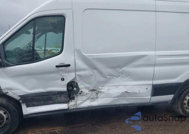 1FTYE2CM6GKA78327: 38698073