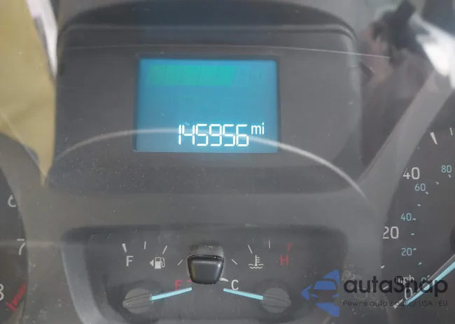 1FTYE2CM6GKA78327: 38698073