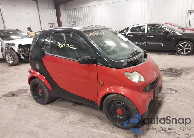 WMEAJ00F05J181447: 38698137