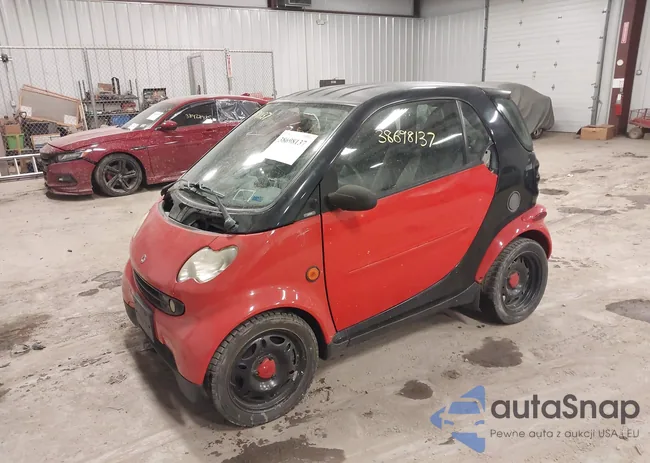 WMEAJ00F05J181447: 38698137