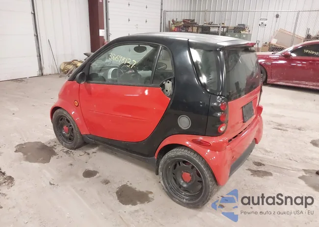 WMEAJ00F05J181447: 38698137