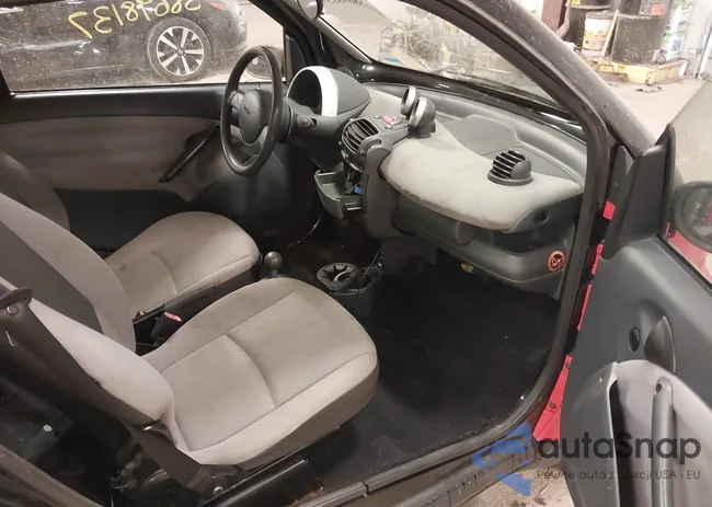 WMEAJ00F05J181447: 38698137