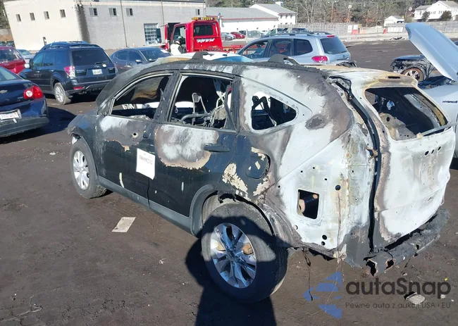 2HKRM4H70DH678793: 38698232