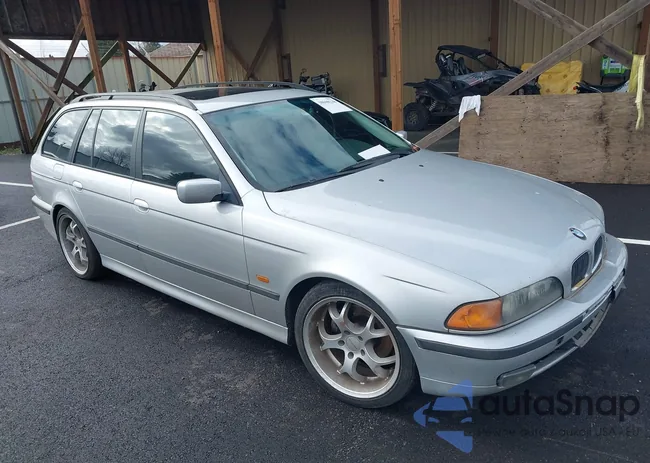 WBADP6337XBV61037: 38698238