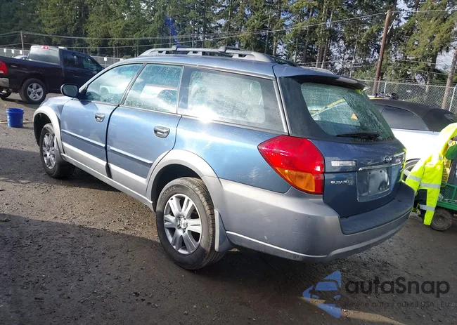 4S4BP61C557370693: 38698334