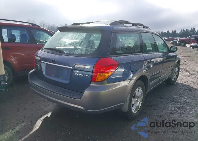 4S4BP61C557370693: 38698334