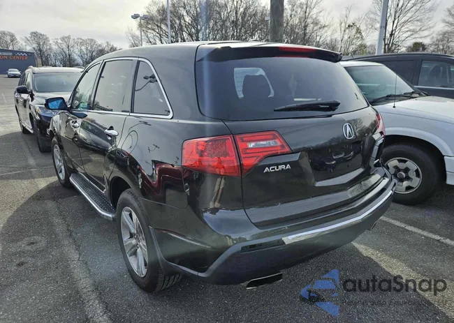 2HNYD2H69AH530468: 38698839