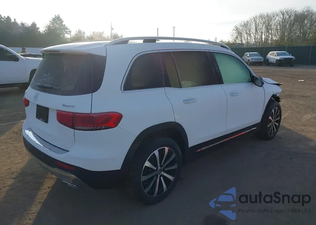 W1N4M4HB4PW329819: 38699053