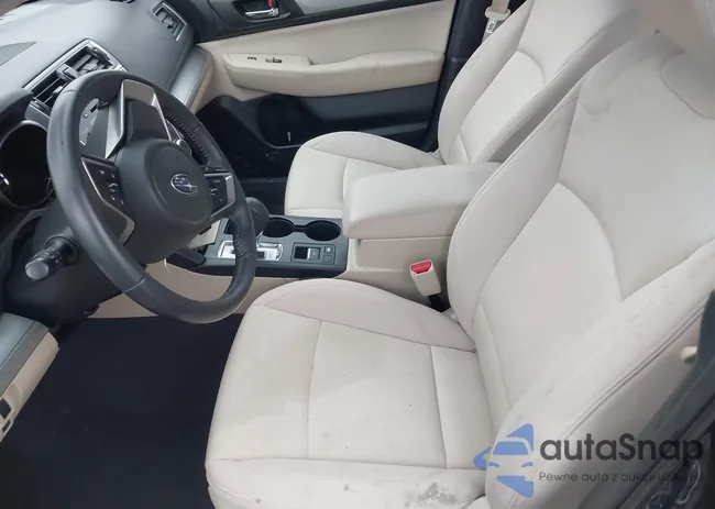 4S3BNAF69J3040055: 38699071