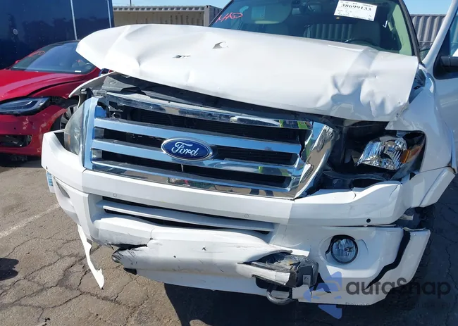 1FMJU2A56EEF01303: 38699133