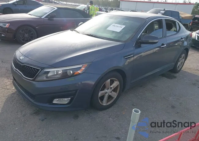 KNAGM4A72F5570306: 38699220