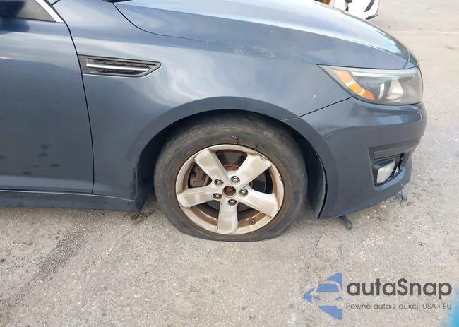 KNAGM4A72F5570306: 38699220