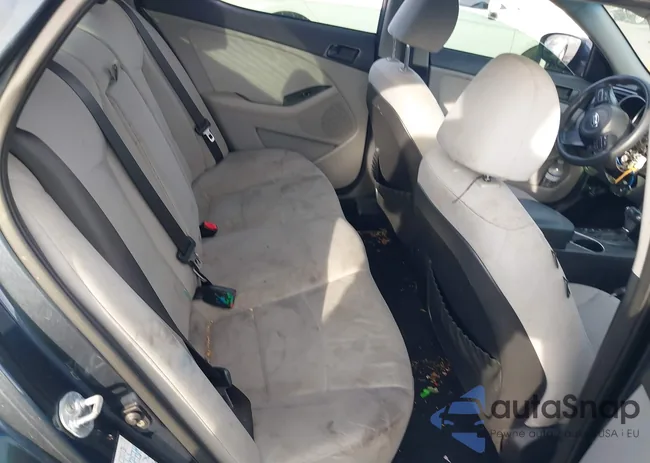 KNAGM4A72F5570306: 38699220