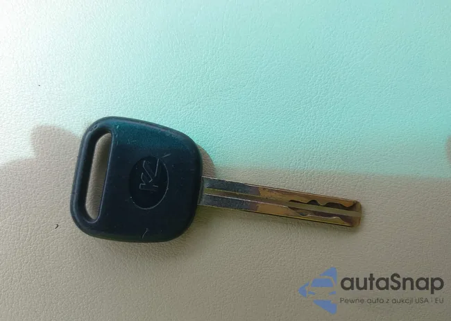 KNAGM4A72F5570306: 38699220