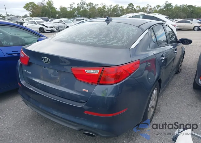 KNAGM4A72F5570306: 38699220