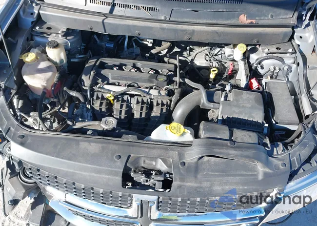 3C4PDCAB6FT753354: 38699227