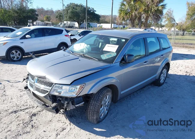 3C4PDCAB6FT753354: 38699227