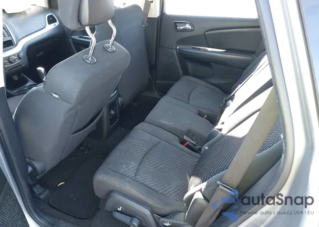 3C4PDCAB6FT753354: 38699227