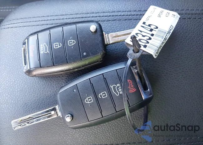 KNDPBCAC9G7798423: 38699286